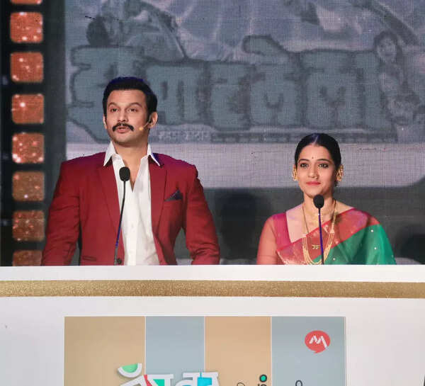 Addinath Kothare