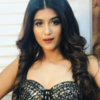 Article image for: <i class="tbold">nimrit</i> Kaur Ahluwalia