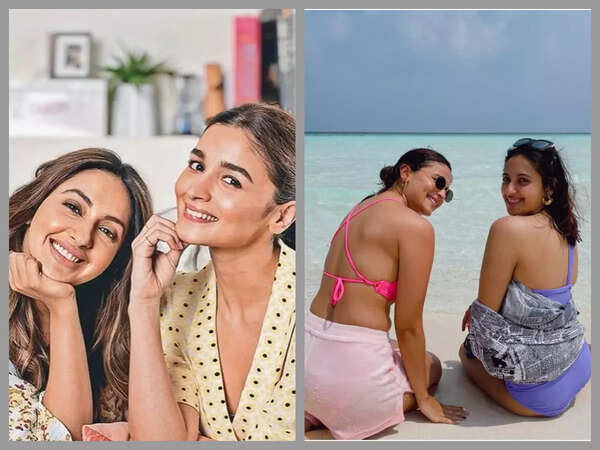 Akansha Ranjan Photos