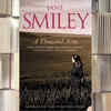 Article image for: 'A Thousand <i class="tbold">acre</i>s' by Jane Smiley