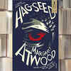 'Hag-Seed' by Margaret Atwood