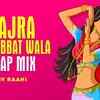 Article image for: Watch Popular Hindi Song 'Kajra Mohabbat Wala' (Remix) Sung By Asha Bhosle And Shamshad Begum