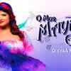 Article image for: Watch Popular Bengali Song 'O Mor Mayna Go' (Remix) Sung By Divyaa Roy