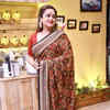 Article image for: <i class="tbold">sudipa chatterjee</i>