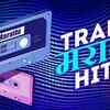 Article image for: Popular Marathi Songs| Trap Marathi Hit Songs | Jukebox Songs