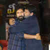 Million dollar pic