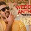 Article image for: Kalyanam Kamaneeyam | Song - Wedding Anthem