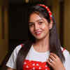 Article image for: Chic looks of Geetha actress <i class="tbold">bhavya gowda</i>