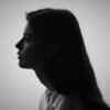 Article image for: Watch The Popular English Official Song 'Where Do We Go Now?' Sung By Gracie Abrams