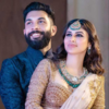 ​Mouni Roy on her marriage and Brahmastra