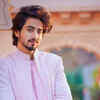 Article image for: Take a look at Faisal Shaikh aka <i class="tbold">mr faisu</i>'s journey