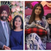 ​Nimrit Kaur's father on Abdu and her bond in Bigg Boss 16 house