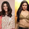 Article image for: Ekta Kapoor bid adieu to <i class="tbold">naagin 6</i> starring Tejasswi Prakash