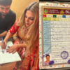 ​Everything about Rakhi Sawant's marriage