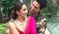 Amid wedding rumours, Sidharth Malhotra and Kiara Advani planning to buy a lavish house together?