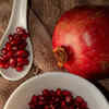 Article image for: <i class="tbold">pomegranate</i>