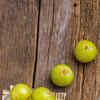 Article image for: <i class="tbold">amla</i>