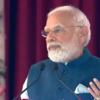 Article image for: “India can't be defined in words…,” says PM Modi after flagging off <i class="tbold">ganga vilas cruise</i>