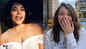 ‘Four More Shots Please’ actress Maanvi Gagroo gets engaged; netizen thinks it’s a ‘marketing gimmick’