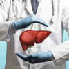 How to stop your cirrhosis from progressing?