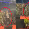 Article image for: Sonu Sood grooves to Bhojpuri song ‘<i class="tbold">lollipop lagelu</i>’ with BSF jawans in Jaisalmer, video goes viral