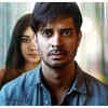 Article image for: <i class="tbold">Tahir Raj Bhasin</i> is all geared up for 'Yeh Kaali Kaali Ankhein' Season 2