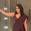Article image for: <i class="tbold">shubhaavi choksey</i>