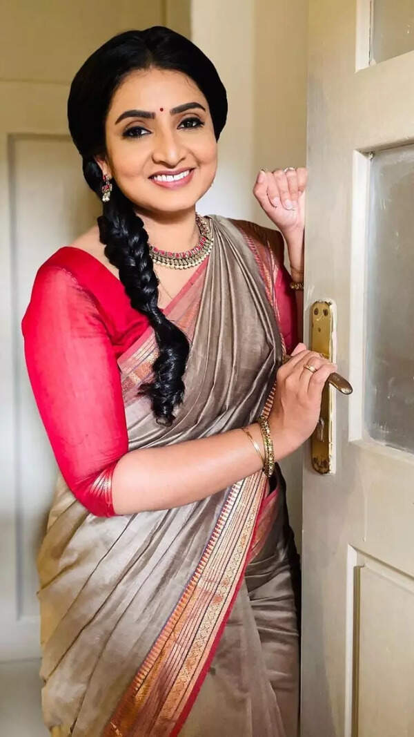 Sujitha Photos
