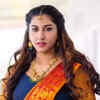 <i class="tbold">vishnupriya</i>