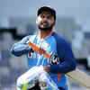 Article image for: 'Team India will miss Rishabh Pant vs Australia'
