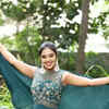 Article image for: <i class="tbold">janvi rayala</i>
