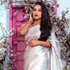 Article image for: <i class="tbold">priyanka shivanna</i>