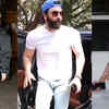 Article image for: #CelebrityEvenings: From Aryan Khan-Suhana Khan to Deepika Padukone-Ranbir Kapoor to Rhea Chakraborty-Karan Johar, B-Town stars get spotted in Mumbai
