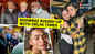 Showbiz round-up with Delhi Times