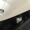 Article image for: Liger <i class="tbold">x</i>, <i class="tbold">x</i> Plus top speed