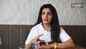 Mukta Barve: 'Y' can guarantee people thrill and entertainment