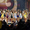 Divita shines on stage!
