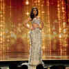 Divita slays like a Queen!