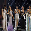 Take a look at the Top 3 beauties who made it to the Miss Universe 2022 finale