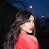 Article image for: Priyanka Chopra has more than 84 million <i class="tbold">instagram followers</i>