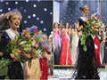 Miss Universe 2022 winner is USA's R'Bonney Gabriel, see breathtaking pictures from the crowning moment