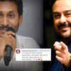 Article image for: Amid a war of words with AP CM Jagan Mohan Reddy, Adnan Sami now shares a video compilation of all his hit tracks from South; says 'Music has no language and boundaries'