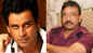 When Manoj Bajpayee insisted Ram Gopal Varma for a role in 'Daud' as he needed money; shares his brother once had to borrow money to prepare mutton for him
