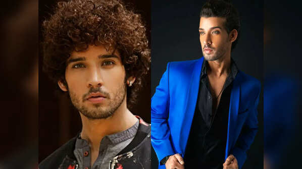 Gautam Vig