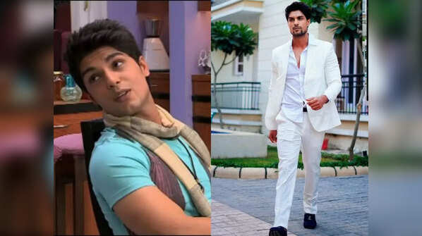 Ankit Gupta