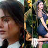 Priyanka Chahar Choudhary