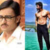 Shalien Bhanot