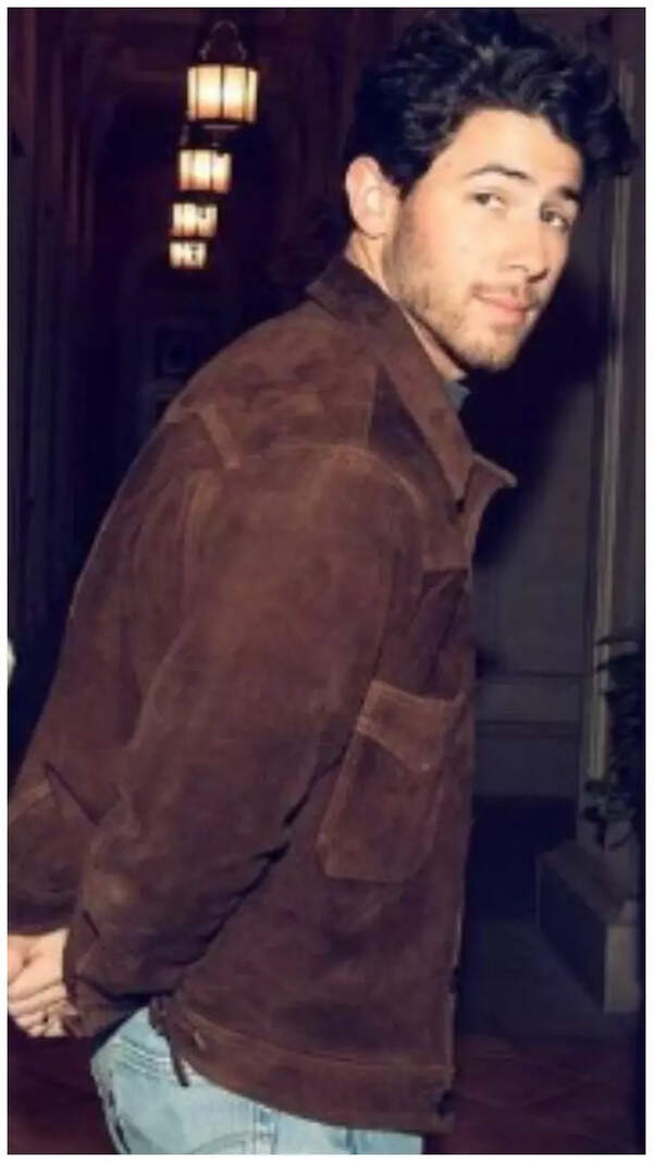 Nick