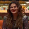 ​Rakhi calls Adil 'Papa' and 'Daddy'