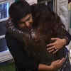 ​Bigg Boss' surprise for Rakhi